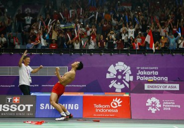 07_DiptaWahyu_Kemenangan Indonesia_082132921442