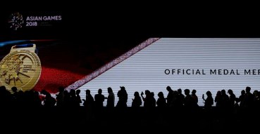 08_DiptaWahyu_Tertib_082132921442