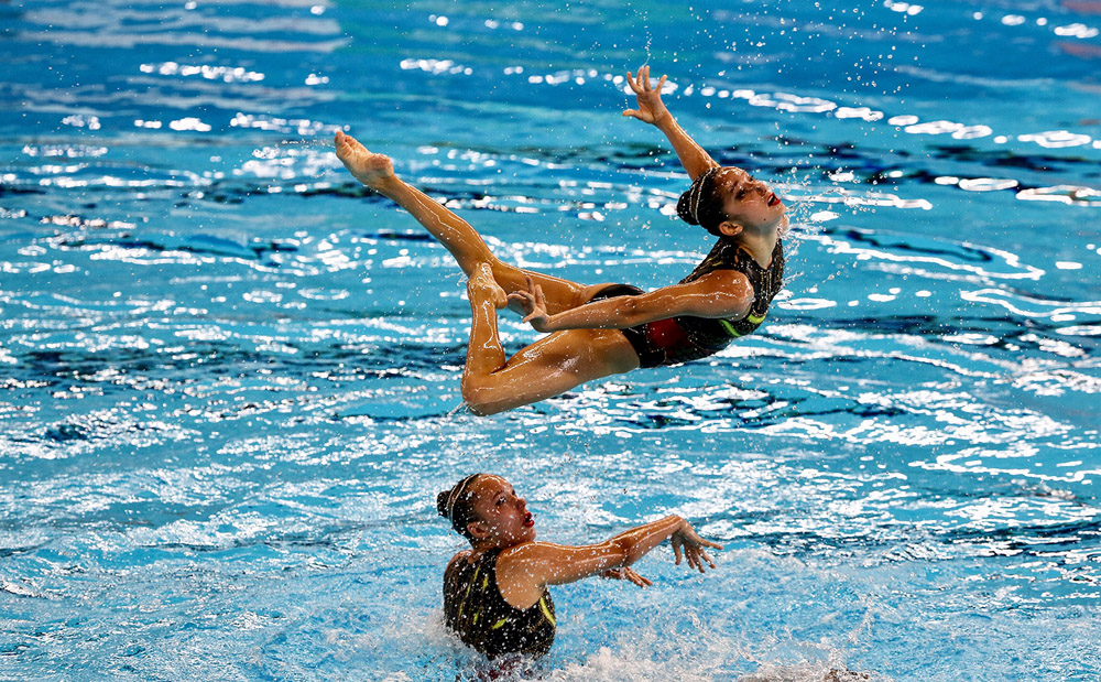 48_(B)_LoncatanIndahRenangArtistik_0811253552 (FERY PRADOLO)