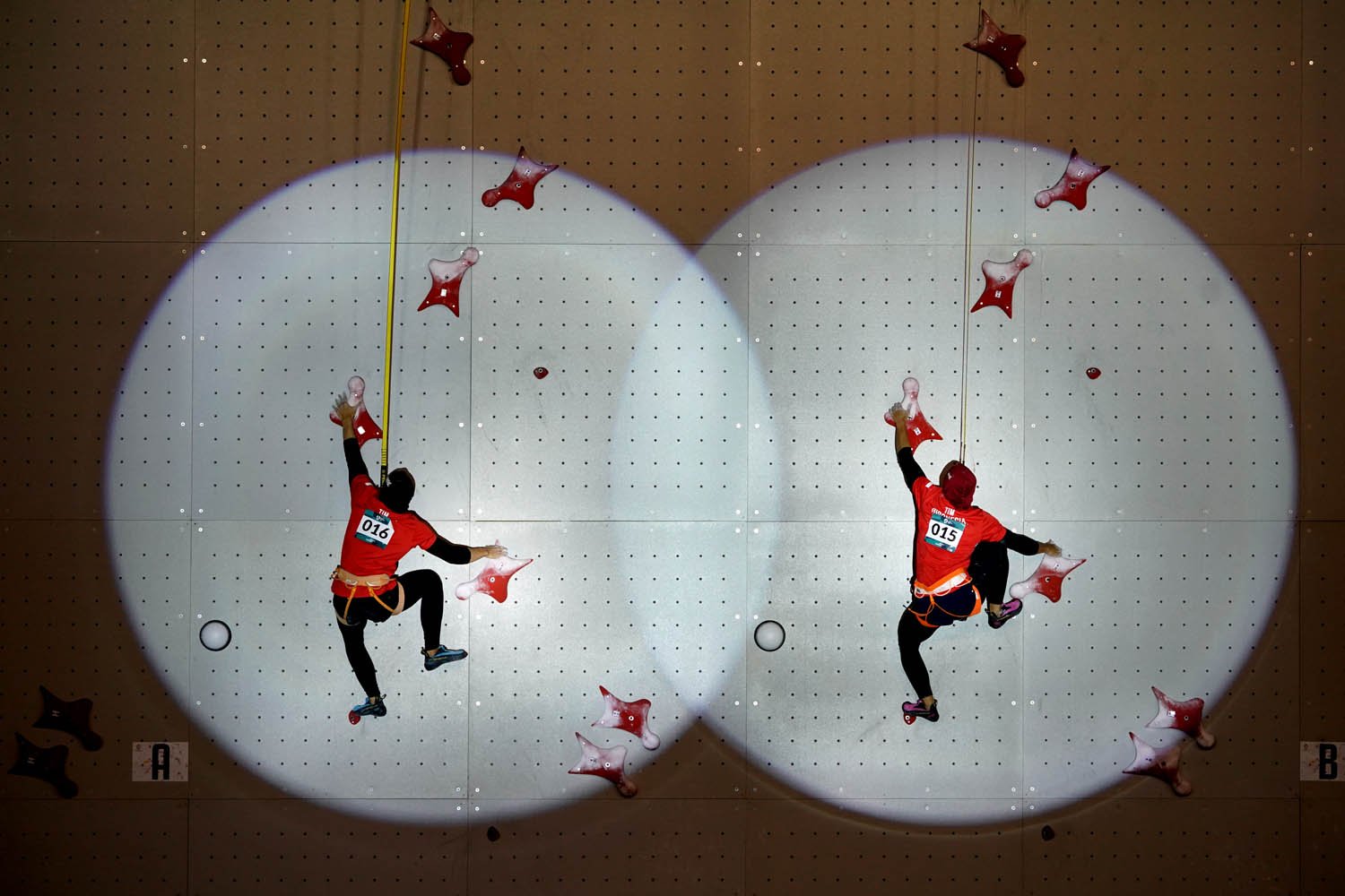 56_(A)_SpiderWoman_08172858041 (HENDRA A SETYAWAN)