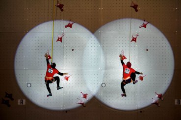 56_(A)_SpiderWoman_08172858041 (HENDRA A SETYAWAN)