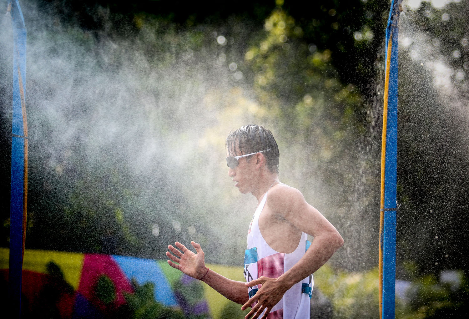 60_(A)_PerjuanganHendro_085725000300 (HERKA YANIS PANGARIBOWO)