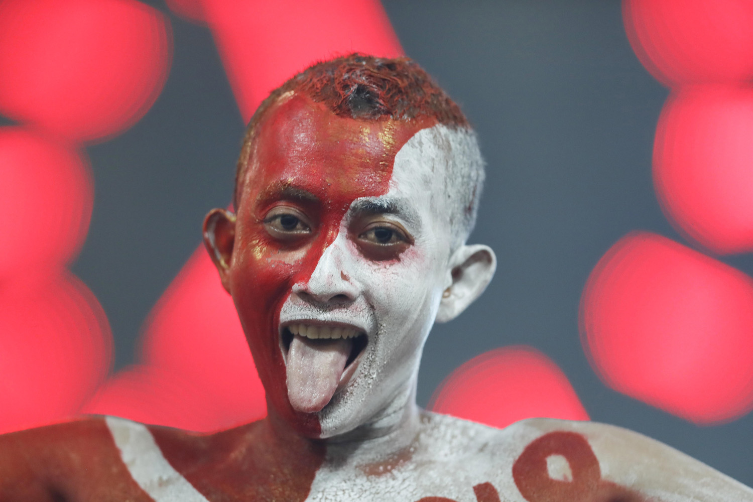 60_(D)_AksiSuporter_085725000300 (HERKA YANIS PANGARIBOWO)