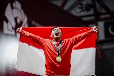 60_(E)_EmasEkoYuli_085725000300 (HERKA YANIS PANGARIBOWO)