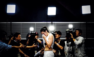 60_(J)_TangisanKekalahan_085725000300-(HERKA-YANIS-PANGARIBOWO)