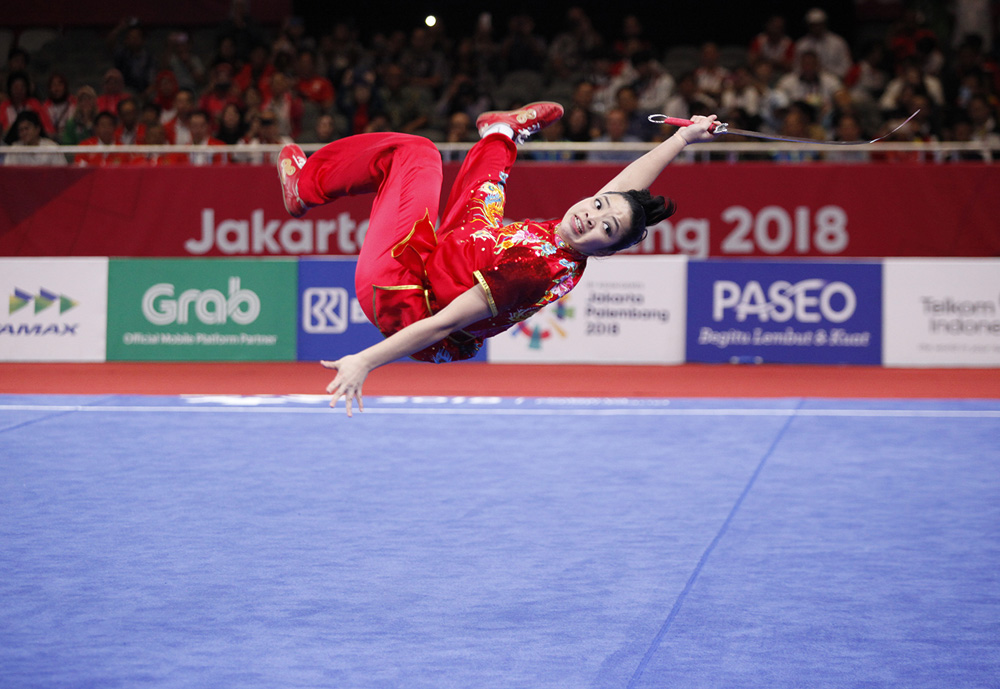 61_(D)_PerjuanganJuwita_085959857931 (HERRY IBRAHIM)