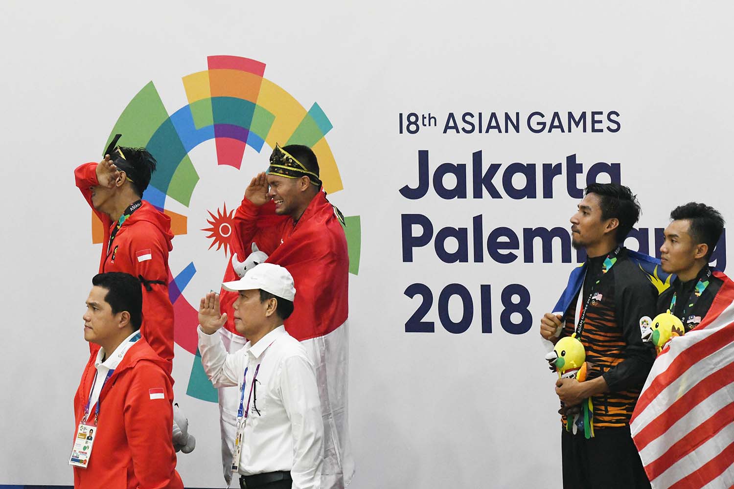 63_(B)_Tangisan Emas Silat_081289076981 (HERU HARYONO)