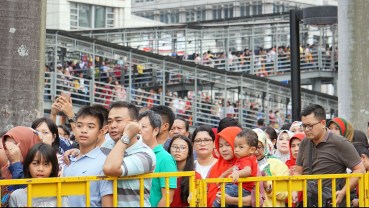 66_(B)_antusiasmemerahputih_085888762153 (IKBAL MUQOROBIN)