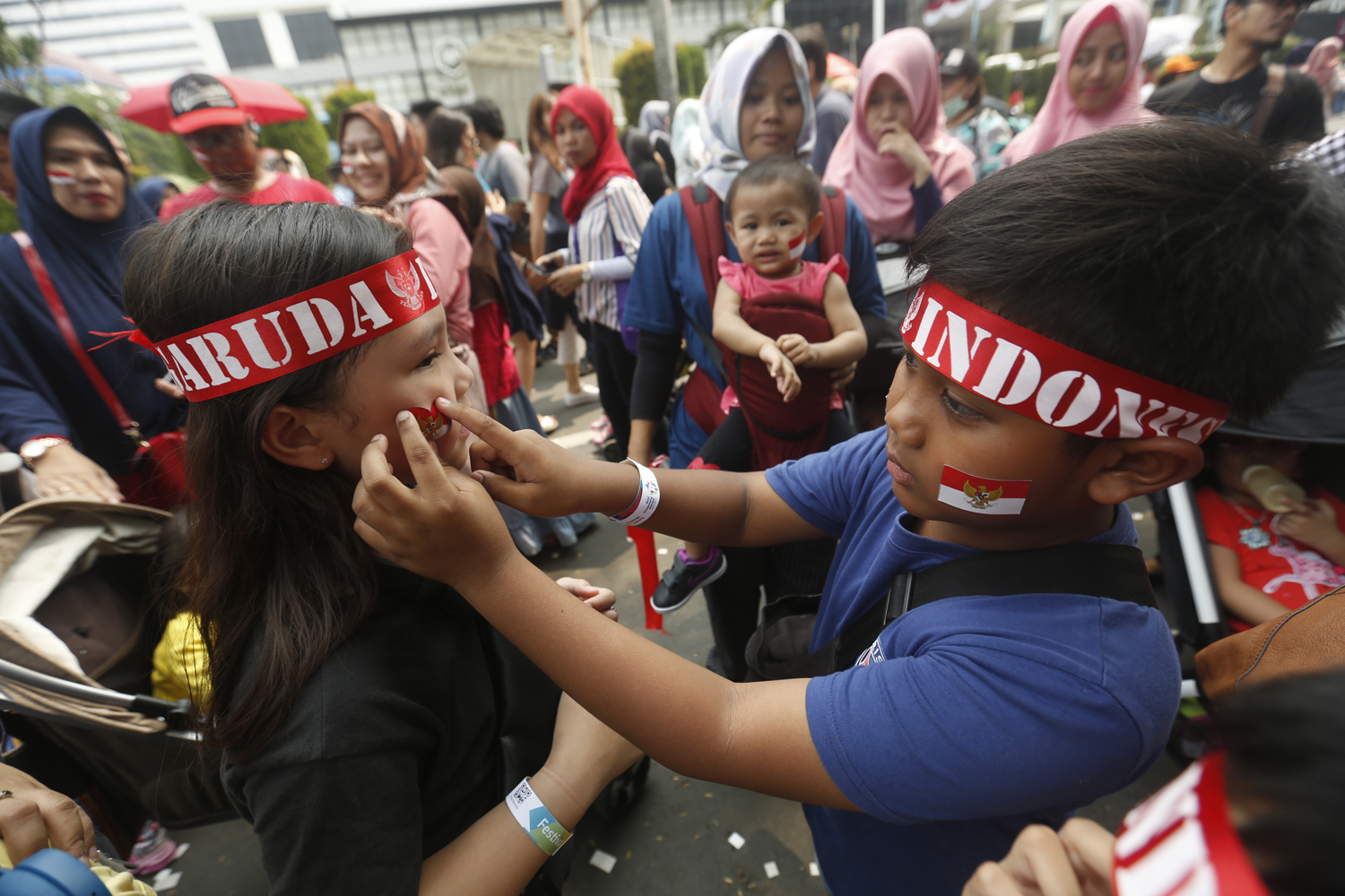 69_(E)_SuporterCilik_087780852867 (ISRA TRIANSYAH)