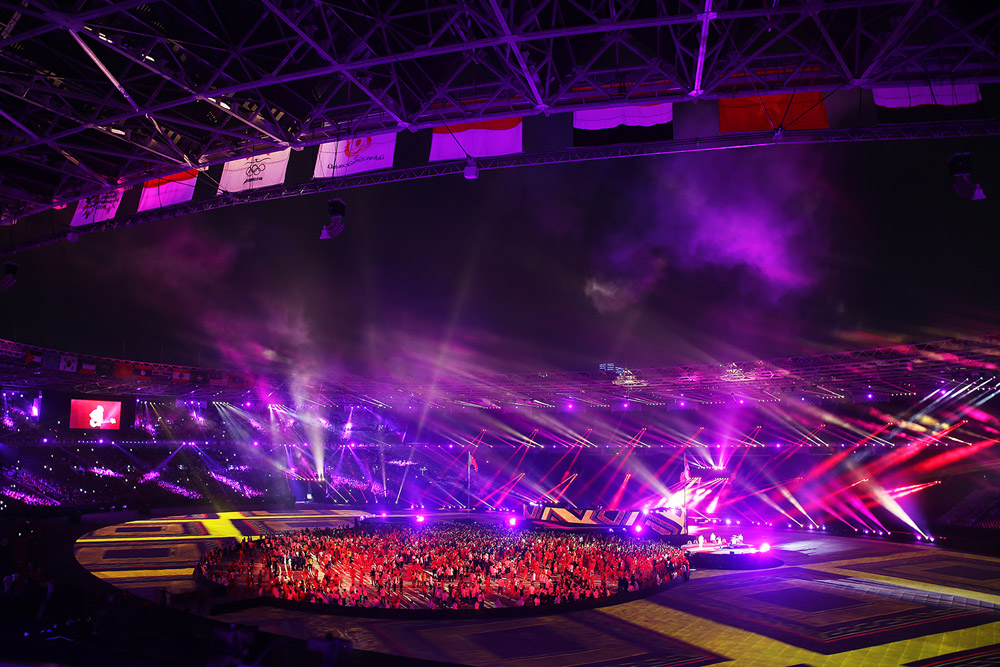 72_(B)_SemuaMataUntukIndonesia_081932199283 (LALISA DONIHO)