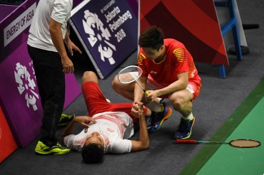 81_(D)_JiwaSportifSeorangAtlet_082226232703 (MAS AGUNG WILIS YUDHA BASKORO)