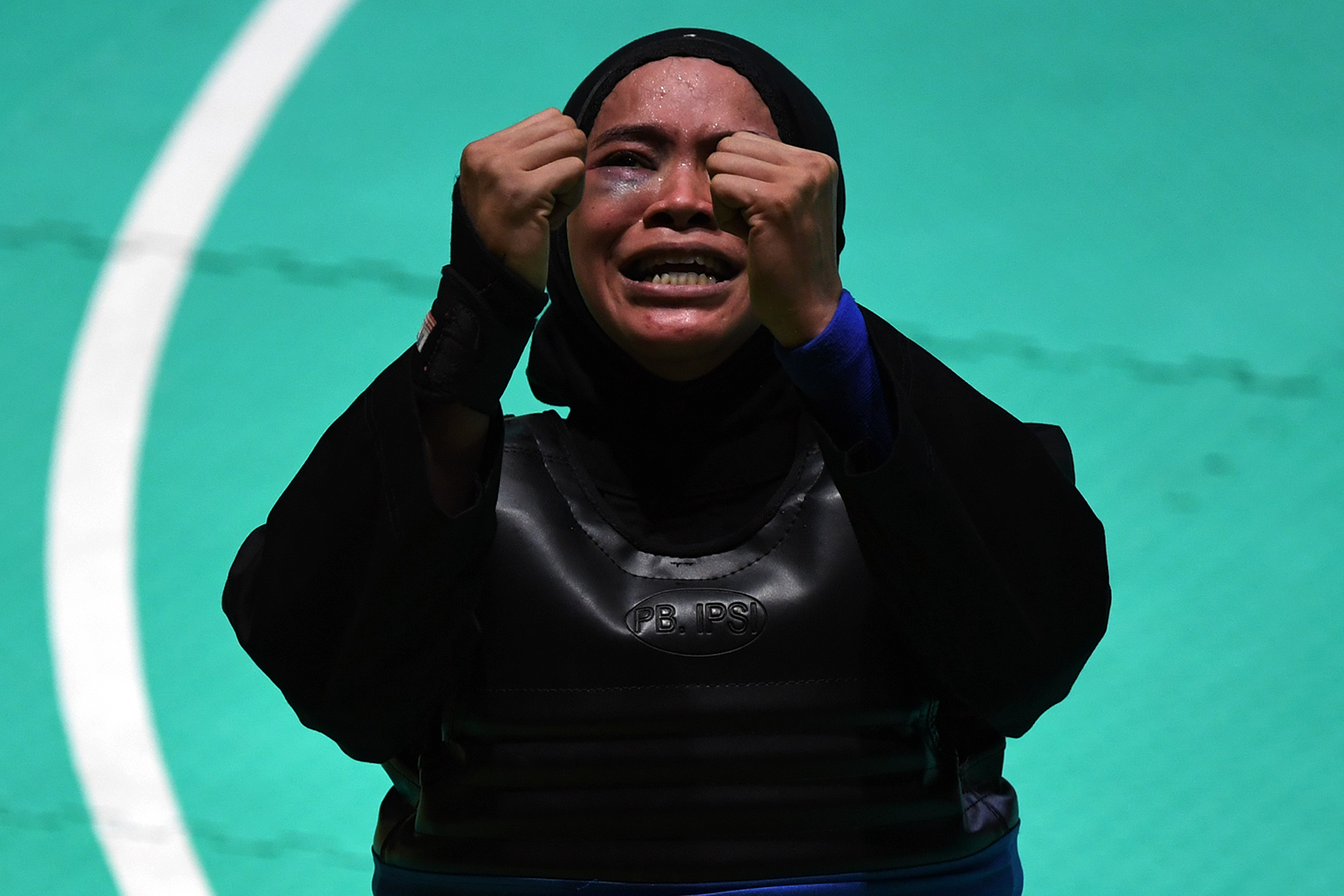 86_(C)_SrikandiIndonesia3_081382970161 (MUHAMMAD ALI WAFA)