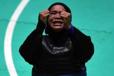 86_(C)_SrikandiIndonesia3_081382970161 (MUHAMMAD ALI WAFA)