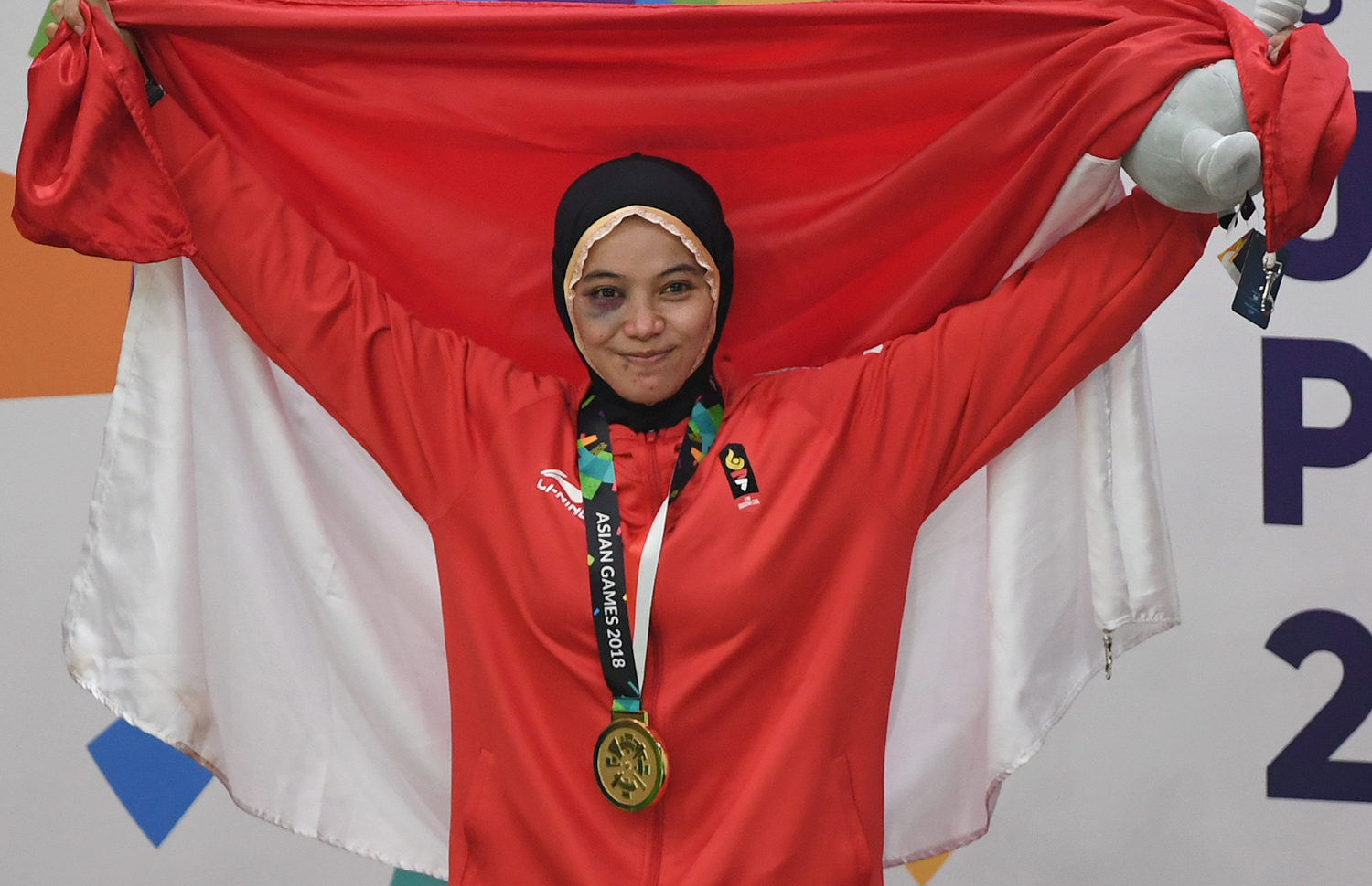 86_(I)_SrikandiIndonesia2_081382970161 (MUHAMMAD ALI WAFA)