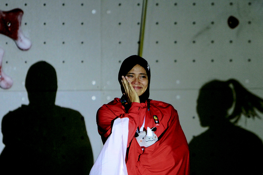 90_(A)_TangisKemenangan_082380768151 (MUHAMMAD TOHIR)