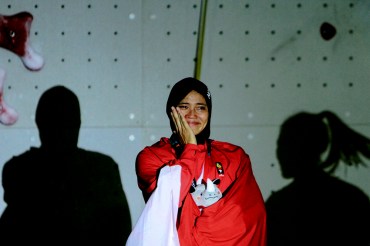 90_(A)_TangisKemenangan_082380768151 (MUHAMMAD TOHIR)