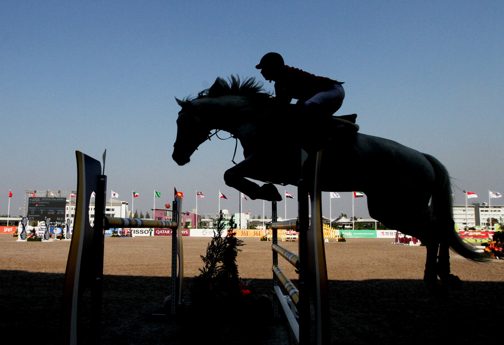 95_(G)_MelompatTinggi_081212410225 (OKE DWI ATMAJA)