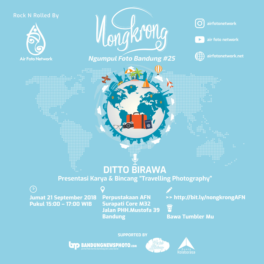 poster nongkrong #25