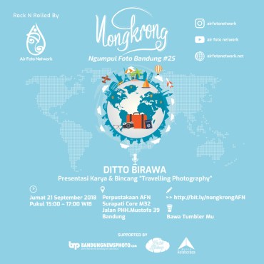 poster nongkrong #25