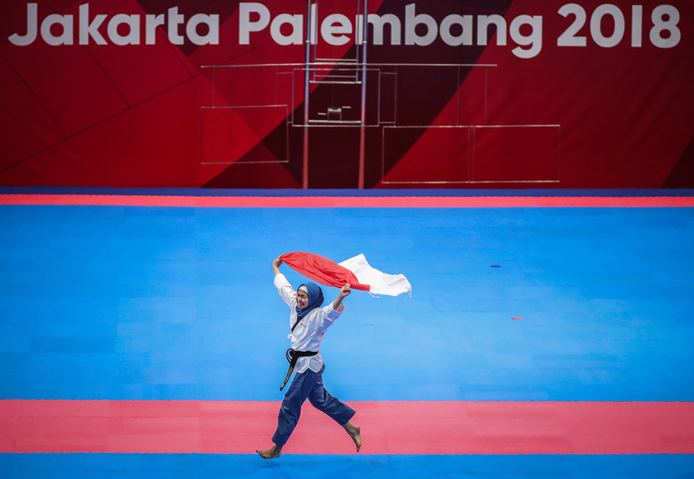 HERKA YANIS PANGARIBOWO_EMAS PERTAMA INDONESIA (JUARA 2)