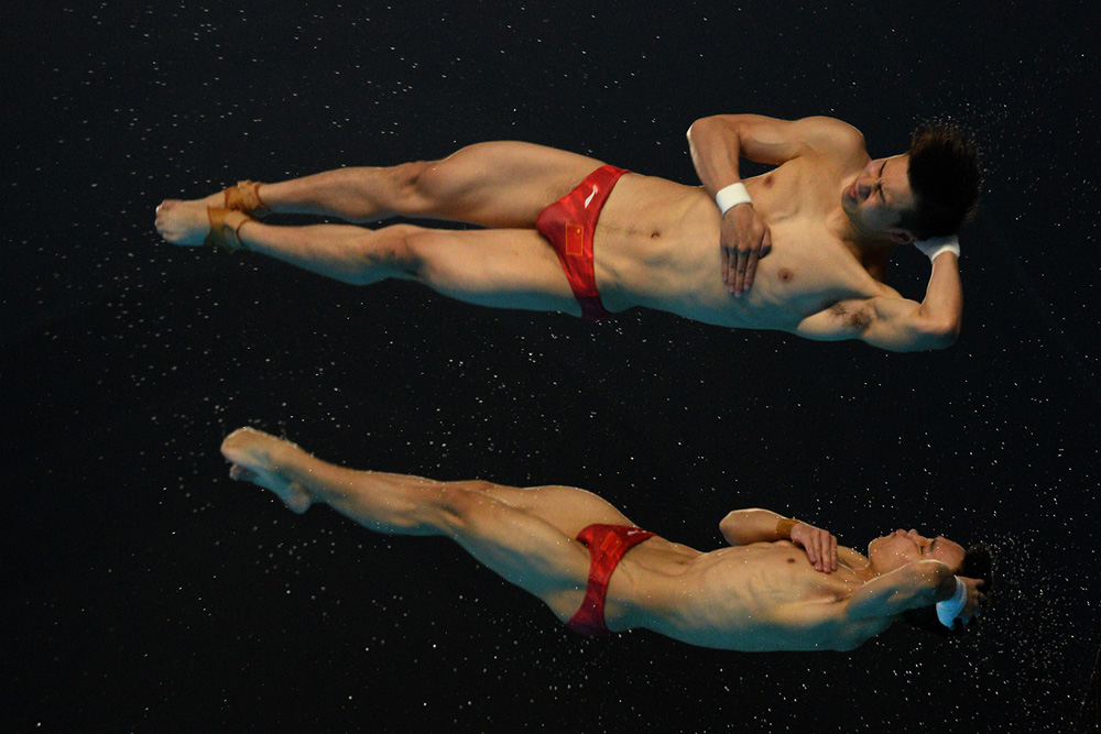 WAHYU WENING_MELAYANG (JUARA HARAPAN)